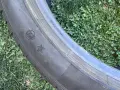 Единични гуми Pirelli  245 45 19; 275 40 19; 245 40 20, снимка 14