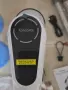безжична електрическа въртяща се четка за почистване (electric spin scrubber) марка Kedoyoy, снимка 3