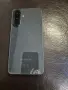 Samsung Galaxy - A56, снимка 2