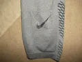 Клинове NIKE PRO, ADIDAS  мъжки,ХЛ-2ХЛ, снимка 4