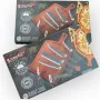 Професионален кухненски комплект ножове - 6 части, Zepter Z-009, снимка 4