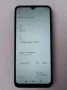 Xiaomi Redmi 9A 32GB + 2GB RAM, снимка 5