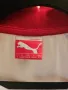 Мъжка фланелка puma Ferrari , снимка 6
