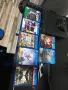 Sony PlayStation 4 -500gb., снимка 3