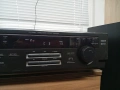 5.1 канален ресивър JVC, снимка 4