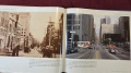 Сан Франциско - сравнителен поглед на миналото и настоящето / San Francisco Then and Now, снимка 5