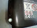 Батерия Makita 6A, снимка 6