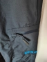 Ново! ECOON ски панталон М, снимка 7