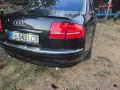 Audi A8 D3 4.0 TDI на Части!!, снимка 16