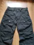haglofs mid fjord pant men - мъжки трекинг панталон  S , снимка 9