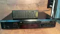 SONY MDS-JE520 Мини диск, снимка 1