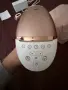 Philips Lumea IPL 990”, снимка 7