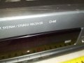 DENON UDRA-60 RECEIVER-ВНОС SWISS 2807231140, снимка 10