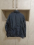 Мъжко яке ветровка Moncler, снимка 4
