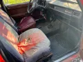 Lada-Лада на части ваз 2105, снимка 4