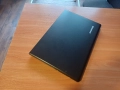 17.3" Голям лаптоп Lenovo Core™ i3-5005U/8GB-RAM/500GB HDD, снимка 4