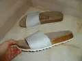 Papillio by Birkenstock чехли №39, снимка 7