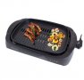 Скара Grill Rohnson Master R-2525 * Гаранция 4 години * Топ оферта!, снимка 6