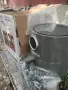 фРИТЮРНИК ТЕФАЛ , снимка 5