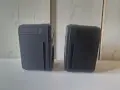 Тонколони GBC KL-150 , снимка 2