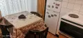 Давам апартамент под наем, частно лице, снимка 5