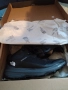 The North Face Vectiv Exploris 2 44 номер, снимка 3