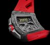 Мъжки луксозен часовник Richard Mille RM 70-01 Tourbillion Alain Prost , снимка 3