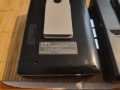 Walkman Sony Aiwa уолкман , снимка 10