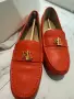 Мокасини Ralph Lauren, снимка 2
