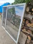 Продавам ПВЦ дограма, снимка 10