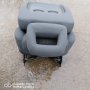 Седалки за VW Шаран,     Форд Галакси , снимка 3