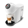 Продавам Капсулна кафе машина, снимка 1 - Кафемашини - 44474254
