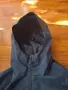 the North face dryvent мъжко яке M размер. , снимка 9