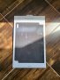 Samsung Galaxy Tab S8 Ultra+Book Cover Keyboard 14.6, снимка 3