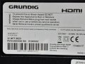Grundig 32GFTb6820 на части, снимка 2