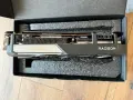 ASU’s dual Radeon rx6700xt, снимка 2