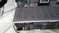 Усилвател Ресийвър JVC RX-E111 и DVD JVC XV-E111, снимка 8