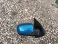 дясно електрическо огледало за хюндай и10 HYUNDAI I10, снимка 2