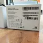 Продавам Xiaomi 12X Gray (8GB RAM / 128GB ROM) – Пълен комплект с 67W зарядно + калъф, снимка 3