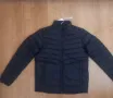 Мъжко яке, снимка 1