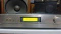DENON DRA-210, снимка 1