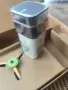 резервен комплект за irobot, снимка 4