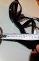 Дамски обувки, снимка 13