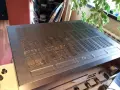 Yamaha RX 570 ресивър перфектен , снимка 4