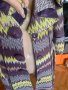 Палто Missoni, размер М, снимка 2