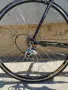 Claud Butler Torino 12K Full Carbon/ Размер 58, снимка 16