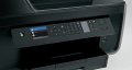 Lexmark PRO715 мултифункционално устройство, снимка 3