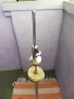 Фусмашина Amati 1, снимка 3