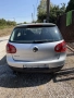 VW Golf V 1.4TSI , снимка 2