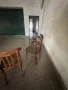 Старини столове бг, снимка 3